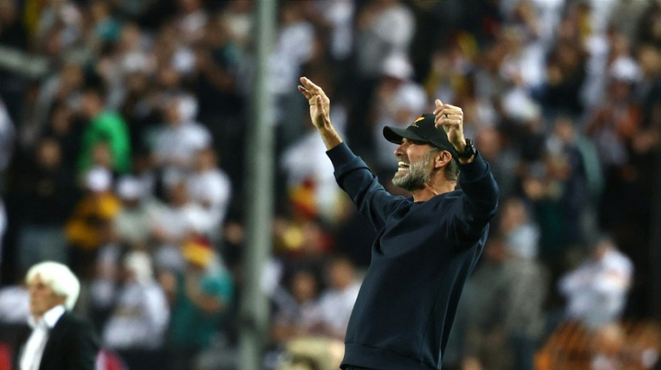 Klopp plant mit deutlich kleinerem Kader