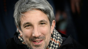 "Nazi sans pr&eacute;puce": Guillaume Meurice face &agrave; Radio France pour contester son licenciement