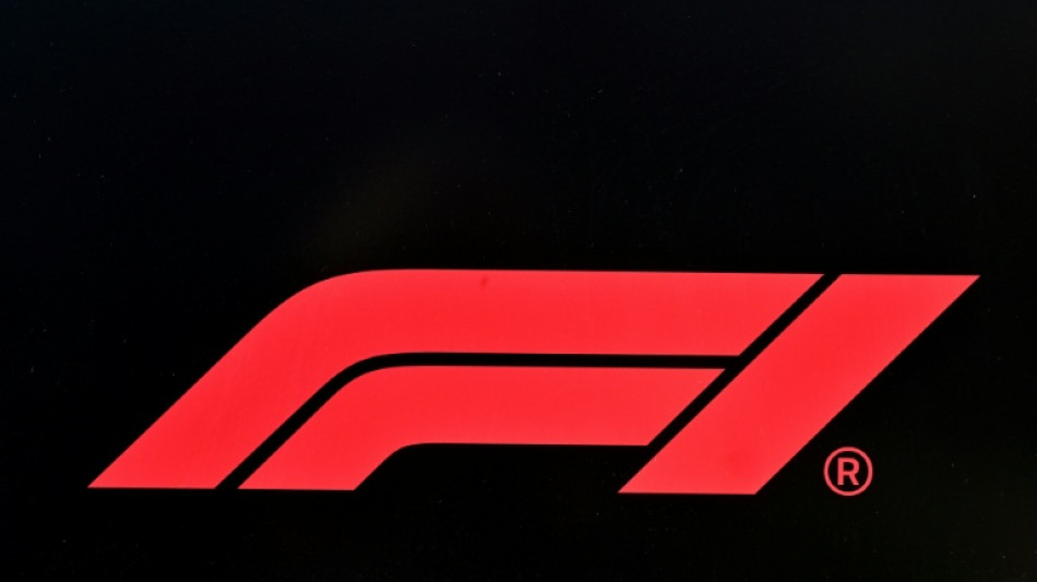 Barcelona renova contrato com F1 at&eacute; 2032 e alternar&aacute; com Spa-Francorchamps