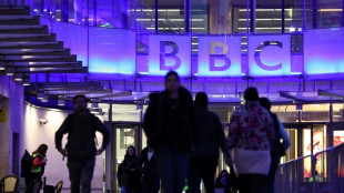 La BBC examina otro presunto montaje enga&ntilde;oso de un discurso de Trump