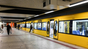 Deutschlandticket: Erneut mehr Fahrgäste in Bussen und Bahnen