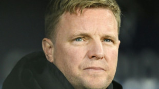 Howe has 'transformed' Newcastle, says Arsenal boss Arteta