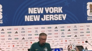 Mondiali: Ancelotti, un onore poter rappresentare il Paese del calcio per eccellenza