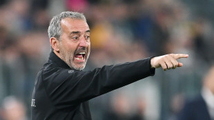 Calcio: Lecce; Giampaolo, dobbiare fare di tutto per vincere