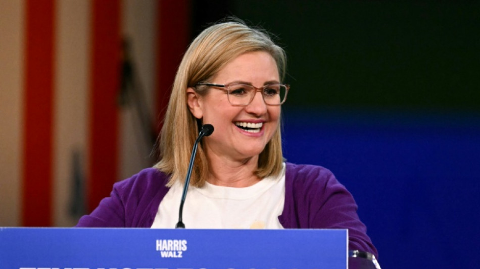 US mayors push back against data center boom as AI backlash grows