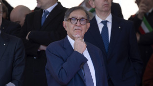 Famiglia nel bosco: La Russa, mia moral suasion, cadano le rigidit&agrave; di tutti