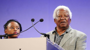 Morre o fotojornalista sul-africano Peter Magubane, cronista do apartheid