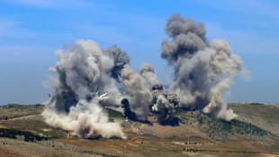 Libano, Hezbollah smentisce la 'conquista' israeliana dell'altura di Ali Taher