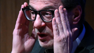 Giorgetti, in cdm domani dovrebbe esserci dl acconti Irpef