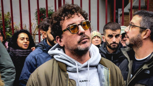 Willie Peyote, la violenza va condannata? Violento &egrave; il sistema