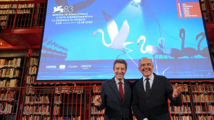 Buttafuoco, 'Barbera ci garantisce i record e la squillante qualit&agrave;'