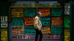 Venezuela injeta petrod&oacute;lares em sua economia com o desafio de baixar os pre&ccedil;os