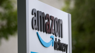 Nyt, Amazon sostituir&agrave; mezzo milione di posti con i robot