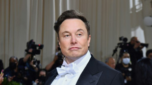 Las autoridades burs&aacute;tiles de EEUU piden explicaciones a Musk sobre su entrada al capital de Twitter