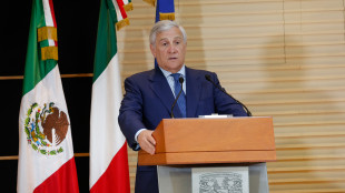 Tajani, ferma condanna del nuovo raid russo contro i civili