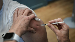 GKV-Chef rechnet 2026 mit Zusatzbeiträgen von "spürbar über drei Prozent"