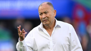 Ex-captain to lead Australia review into World Cup flop under Jones