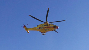 Due escursionisti morti in due incidenti distinti nel Lecchese