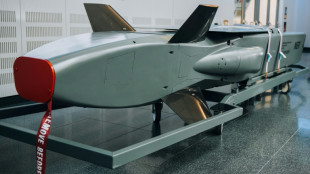 Regierung will weniger genau &uuml;ber Waffen f&uuml;r Ukraine informieren - auch bei Taurus