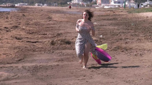 'Santa Dalila', docufilm per avviare processo di beatificazione