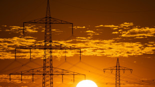 Fonti, 'il Consiglio europeo chieder&agrave; alla Commissione misure sull'energia'