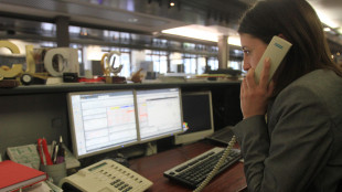 Lo spread fra Btp e Bund chiude in discesa a 60,1 punti