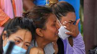Desaparece un avi&oacute;n con 22 personas a bordo en Nepal 