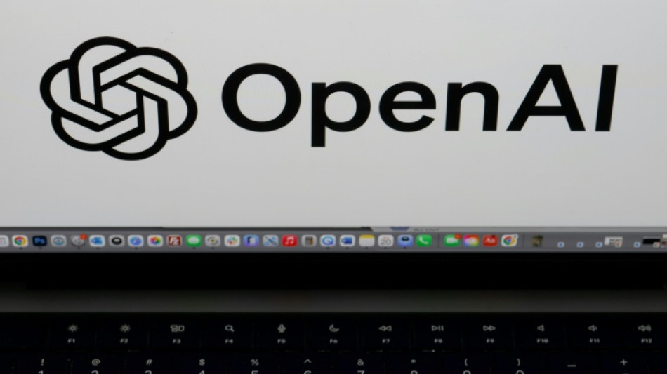 OpenAI come&ccedil;a a disponibilizar GPT-6 Astra, seu modelo mais potente