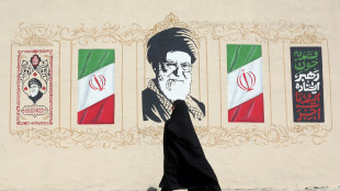 Tv Iran, 'due morti e diversi feriti ad un matrimonio per un raid Usa'
