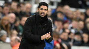 VAR controversies prompt calls for action in Premier League
