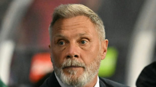 Fink warnt Bayern vor "hitzigen" Zyprern