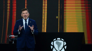CONMEBOL proposes one-off 64-team World Cup in 2030