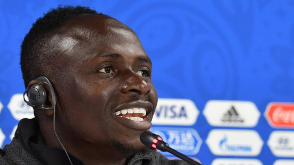 El Bayern de M&uacute;nich ficha a Sadio Man&eacute; y le ofrece un nuevo desaf&iacute;o