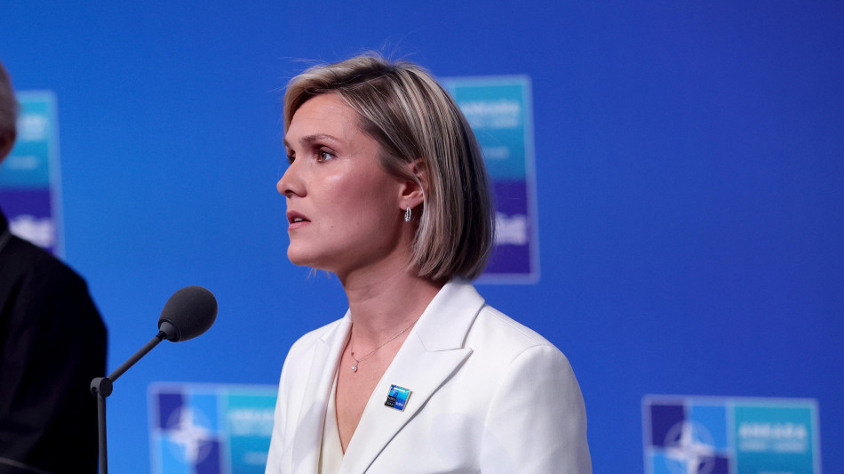 Islanda al voto sui negoziati Ue, chiusi i seggi
