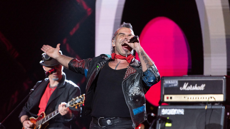 Rumore dentro, Pel&ugrave; racconta in un film il disagio da acufeni