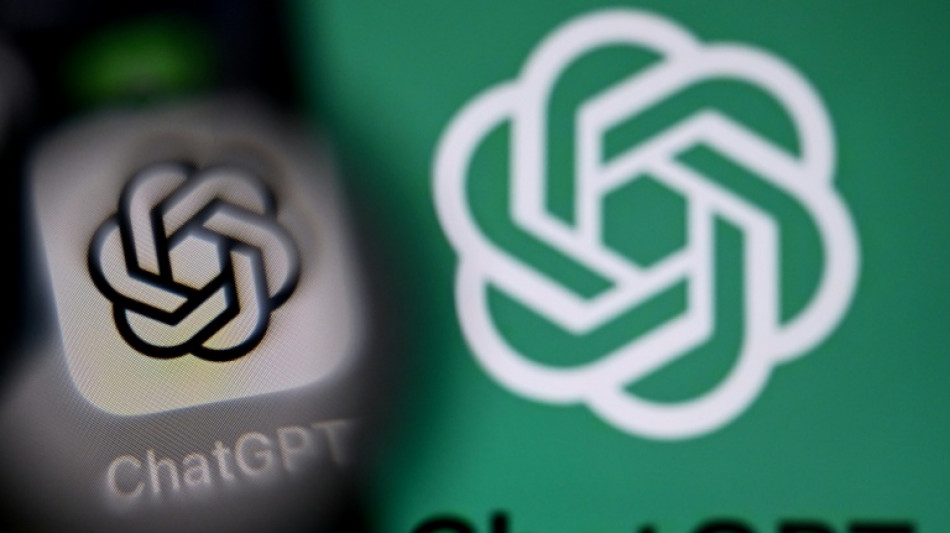 OpenAI starts testing ads in ChatGPT