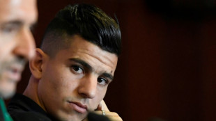 High-flying Nice host struggling rivals Marseille