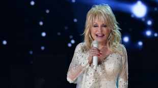 How we might hear new Dolly Parton music in the future