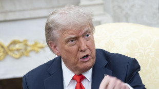 Trump, 'i contratti di Musk? Riesamineremo tutto'