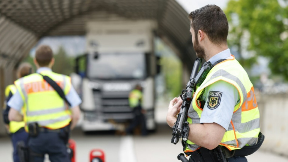 Pro Asyl weist Vorwürfe aus CSU zurück und mahnt zu rechtsstaatlichem Handeln