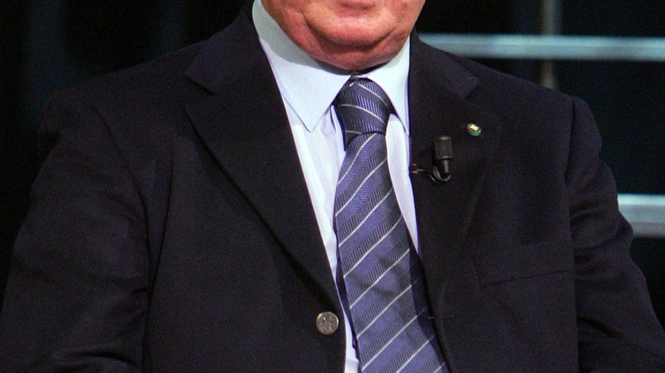 'Ex procuratore Tinebra membro di una loggia massonica'