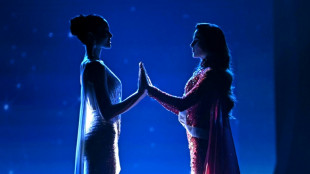 Miss Universo cierra sus oficinas en M&eacute;xico por "ataques pol&iacute;ticos"