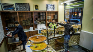 Bundesregierung will Syrern Heimatbesuche erlauben - Asylstatus bleibt erhalten