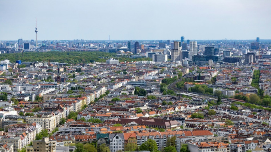 Kommunen wollen zwei Drittel des Sonderverm&ouml;gens Infrastruktur