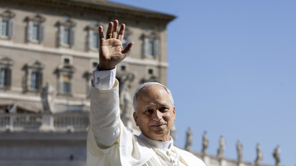 Papa, abbattere muri odio, basi di nazionalismi e guerre