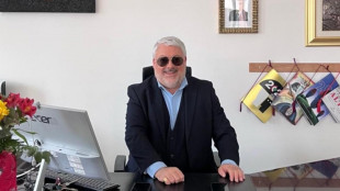 Dirigente scuola, su ricordo Cutro un equivoco, iniziativa il 25