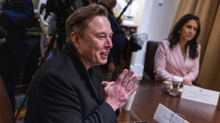 Musk, appalto scudo missilistico di Trump non ci interessa