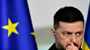 Selenskyj: Reparatur von Druschba-Pipeline nach Europa abgeschlossen