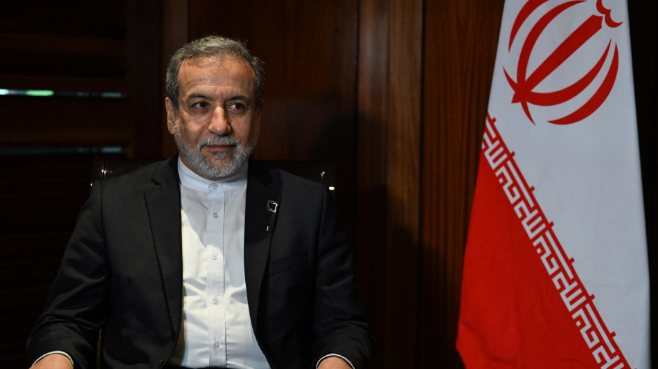 Iran, attacchi Israele per far fallire i colloqui con Usa
