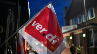 Dritte und vorerst letzte Tarifrunde f&uuml;r Bund und Kommunen
